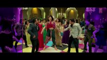 Abhi Toh Party Shuru Hui Hai VIDEO Song - Badshah, Aashtha | Khoobsurat | Sonam Kapoor