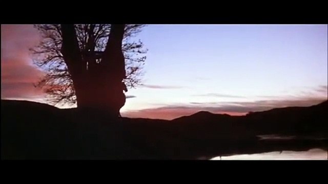 Pat Garrett & Billy the Kid Sam Peckinpah Bob Dylan