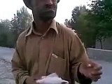 Pathan very Funny   Parachinar 2014, pathan prank, pathan jokes, pathan call, funny pathan