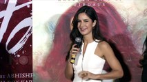 Pashmina | Fitoor | Aditya Roy Kapur, Katrina Kaif | Amit Trivedi | Song OUT