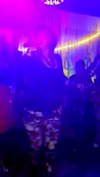 Cheba warda charlomanti Dence Ey Ey Live 2016 ►♫ apres midi