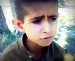 Very funny pathan joke, funny pathan kid, funny pathan prank, funny pathan call, Funny Kid