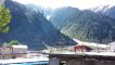 Naran Kaghan Valley Mountain view, Saiful Maluk lake, Best Pakistan Khyber pakhtunkhwa