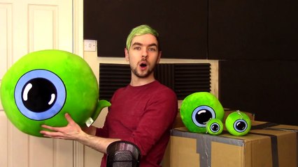 OPENING YOUR GIFTS! #2