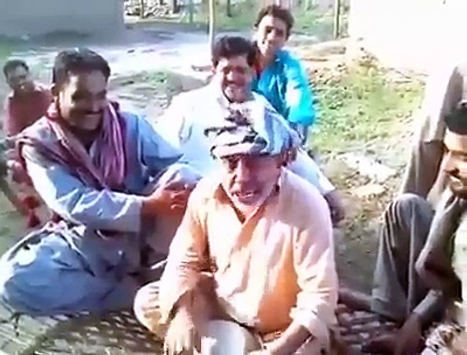 Shadi Nhi Krna Funy Song