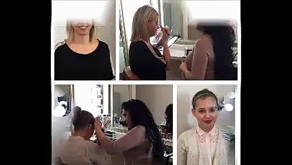 Royal Oak Facial By Wink Beauty & Lash Studio