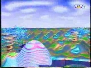 DJ HELL - MY DEFINITION OF HOUSE MUSIC