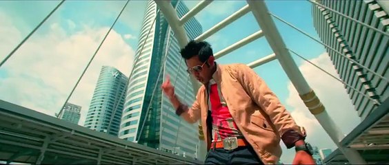 Dil Tut Na Jave __ Surveen Chawla Songs __ Punjabi Latest Songs 2016-Classic Video