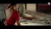 Yeh Fitoor Mera Official HD Video Song - Fitoor - Aditya Roy Kapoor, Katrina Kaif - Arijit Singh