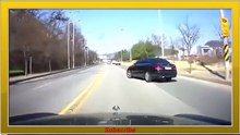 Fatal Big Crashes Compilation- 2016 HD