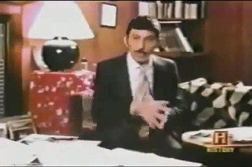 In Search Of - The Murder Of Marilyn Monroe