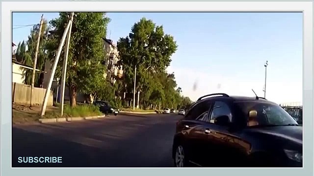 Fatal Car Accidents TERRIBLE 2016 HD