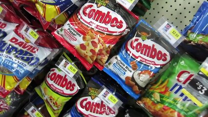 Watching Guys Fight!!