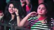 GADDI FAST & FURIOUS REMIX Official HD Video Song By Bohemia Punajbi Rap Star - Latest Punjabi SONG 2016