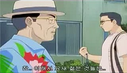 토토판매점『PPO66.COM』오래된토토사이트카지노후기