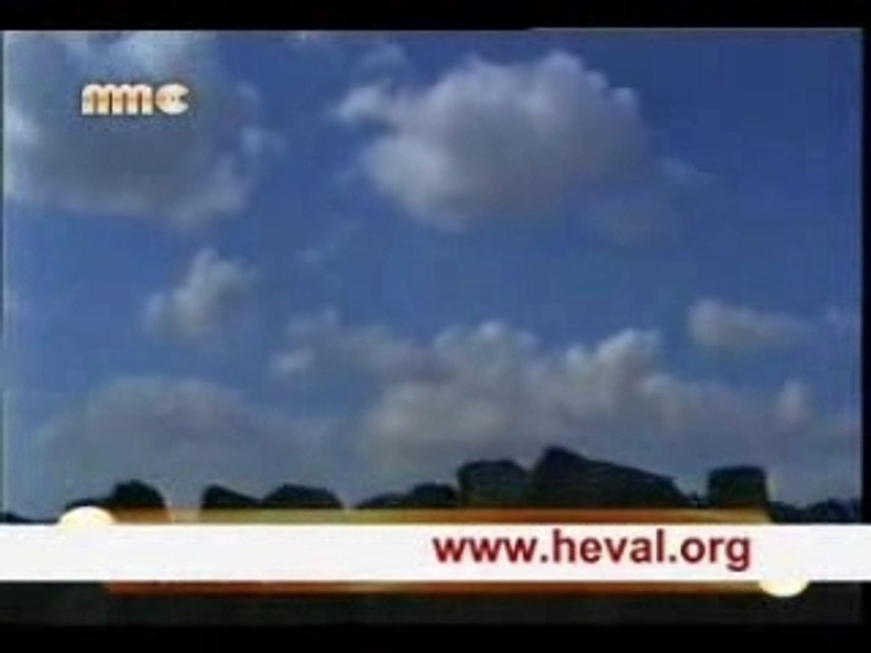 Aram Dikran - Ay Dilbere