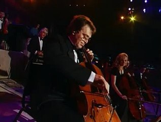 유흥다이소∏[UDAISO03．COM]노원건마 서울대오피 인천건마 울산건마