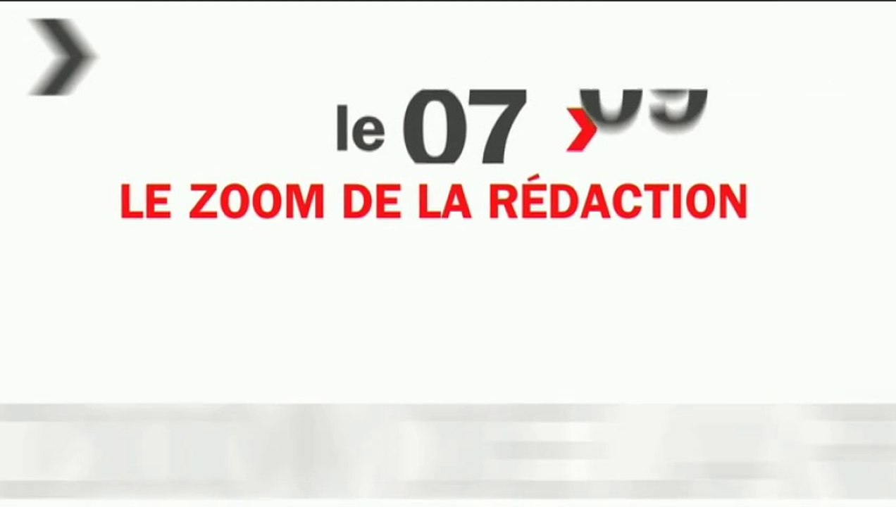 Zoom : l'hébergement d'urgence, l'engrenage