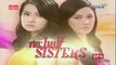 THE HALF SISTERS JAN 15 2016 PART1