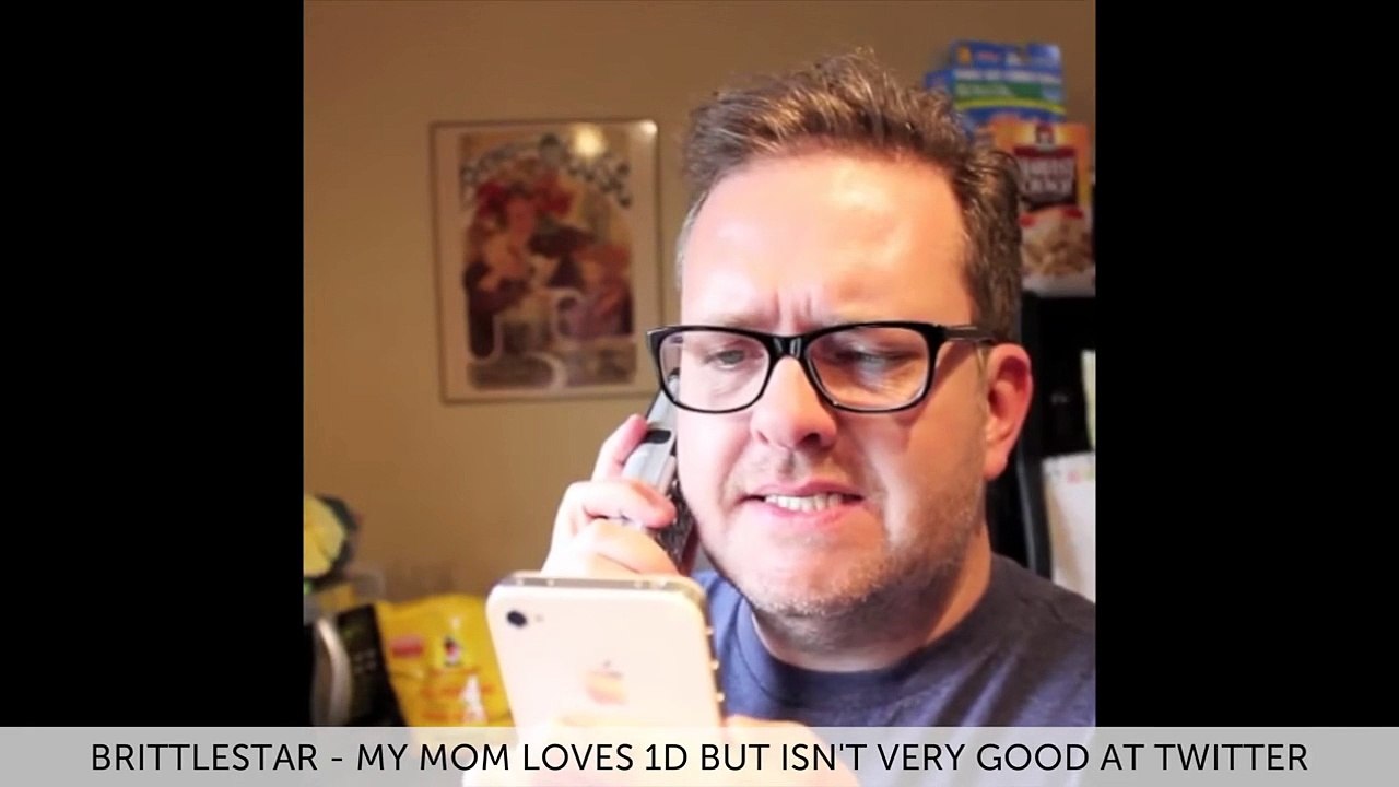 The Best Vines of May 2014   Part 1