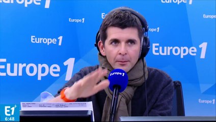 "La consommation annoncée est bidon quand on achète une voiture"