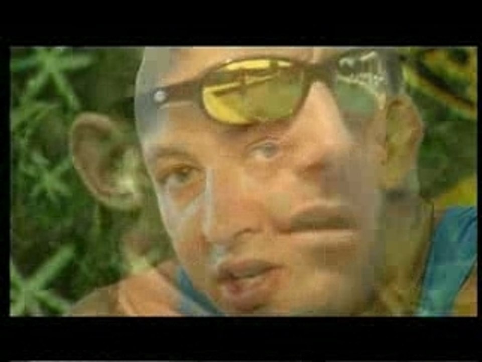 Bande annonce Jiu-jitsu Brésilien Grappling vale Tudo Vol.2