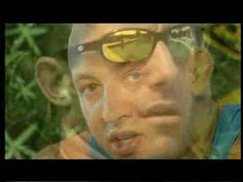 Bande annonce Jiu-jitsu Brésilien Grappling vale Tudo Vol.2