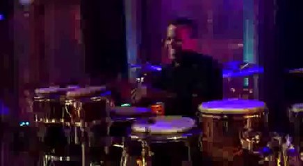 울산건마 『udaiso03．cＯm』일산오피/아산오피/안산오피