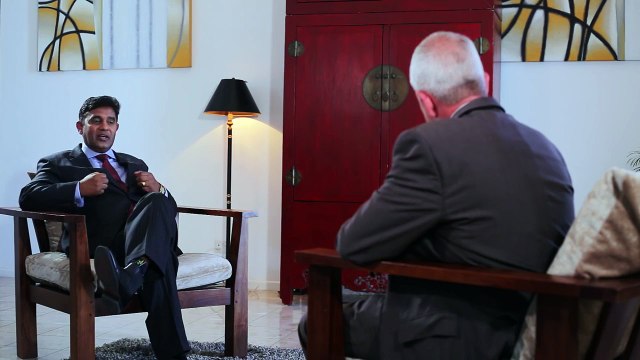 Oracle Visas- Australia Skilled Migration