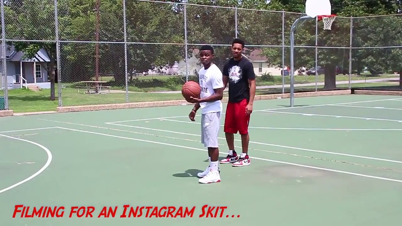 KickGenius 2015 Bloopers!