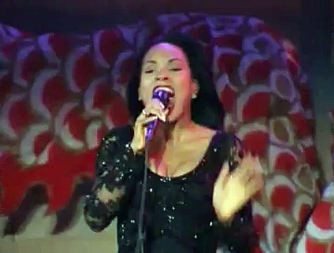 유흥다이소∏[UDAISO03．COM]강남오피 수유건마 서울대오피 강동건마