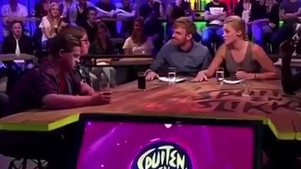 P0RN0 AFLEVERING! - AKINATOR #50 (Funny Videos 720p)