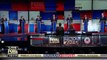 FULL 6th GOP Debate [Part 6 of 12], Fox Business MAIN Republican Presidential Debate 1-14-2016 #GOPDebate