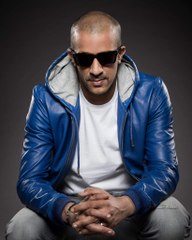 Rim'K ft Nekfeu -  Paris La Nuit