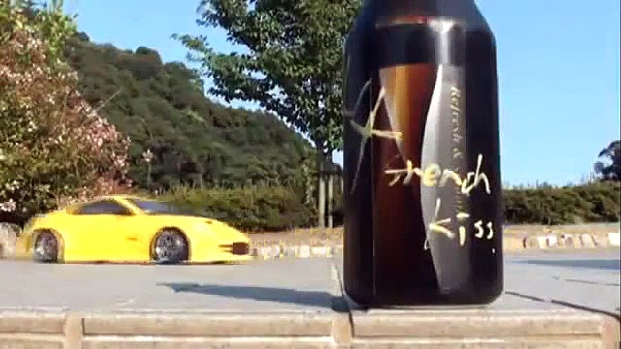 AMAZING RC DRIFT 44 Skull !!! BEST NEW 2013-2014 VIDEO COLLECTION!  Reality Show Videos