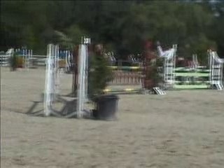 Bilou dardilly vit 1m05