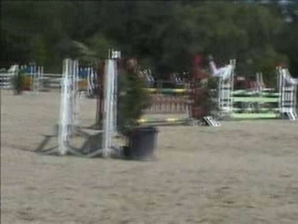 Bilou dardilly vit 1m05