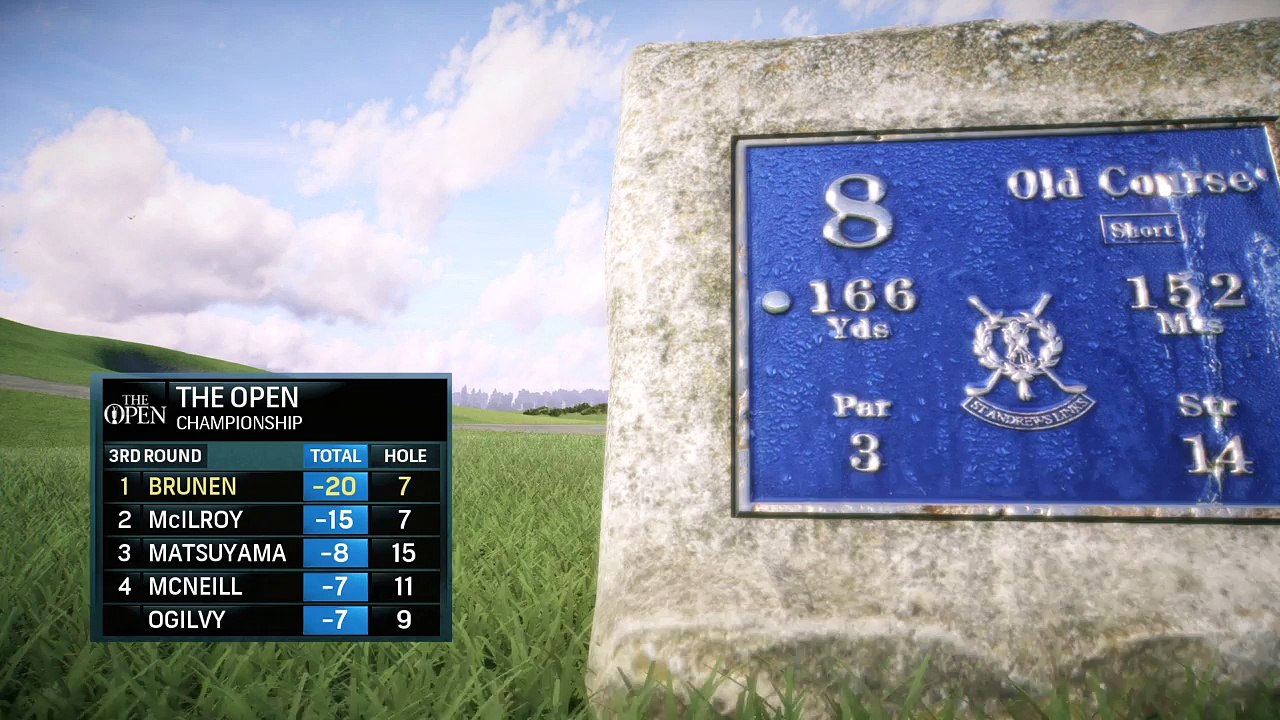 EA SPORTS™ Rory McIlroy PGA TOUR®_20160113151821