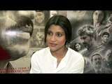 Konkona Sen's FULL Exclusive Interview For Movie Talvar