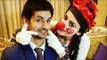 Meri Aashiqui Tumse Hi New Twist: Milan to ruin Ishani-Ranveer Wedding ?