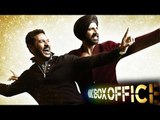 Singh Is Bliing Box Office Collection Touches 60 CRORES