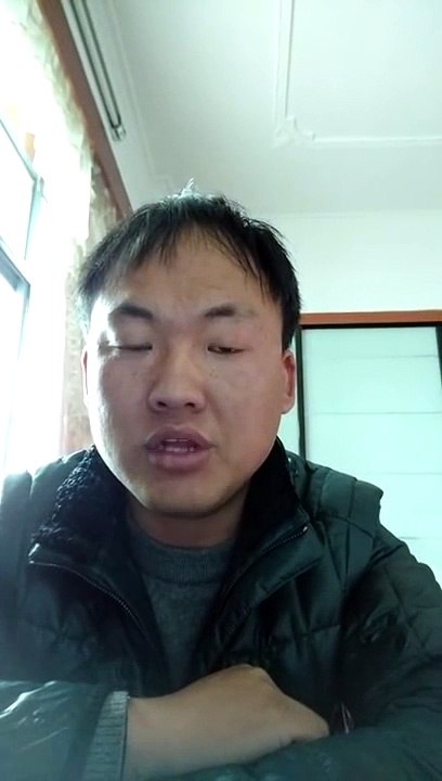 Testimonials 19600 USD