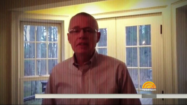 ‘Tis The Season For Overspending: How To Curb Those Money-Spending Habits | TODAY