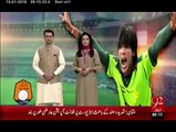 BreakingNews-Sports-15-jan-16-92News HD