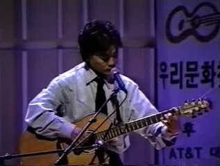 ∥신논현건마OP『유흥다이소 【도메인】』장안건마 강서건마 익산건마