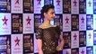 Radhika Apte Hot  Dress At Star Screen Awards 2015