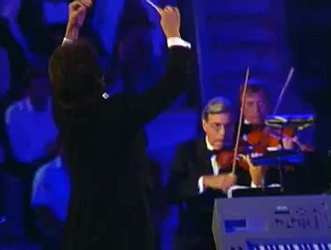 유흥다이소∏[UDAISO03．COM]수원건마 대구오피 영통오피 화정건마