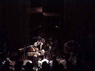 군산건마 OP정보（udaiso03．cＯm）오산건마『유다』화정건마