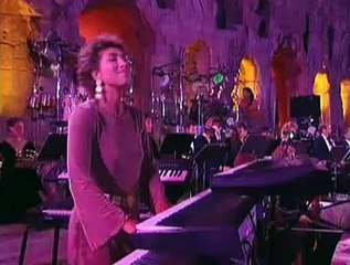 ∥역삼건마OP『유흥다이소 【도메인】』용인오피 왕십리건마 대전건마