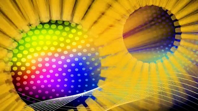 main ne apne dil de dia kis pagal dewane ko